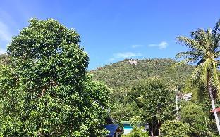 Summer Guesthouse & Hostel,Koh Tao>>Ko Tao,2 star