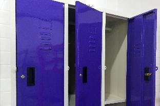 Summer Guesthouse & Hostel,Koh Tao>>Ko Tao,2 star