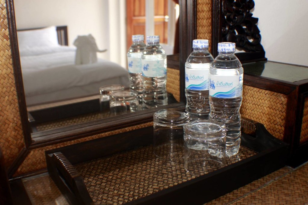 summer guesthouse and hostel