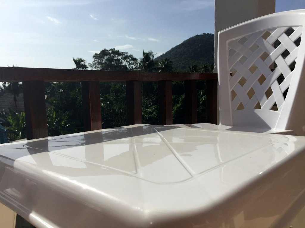 summer guesthouse and hostel