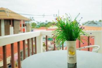 c samui guesthouse