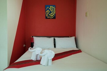 c samui guesthouse