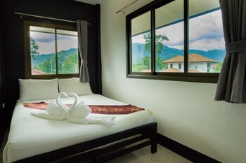 c samui guesthouse