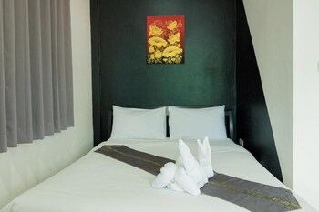 c samui guesthouse