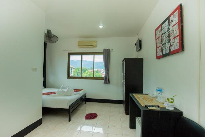 c samui guesthouse