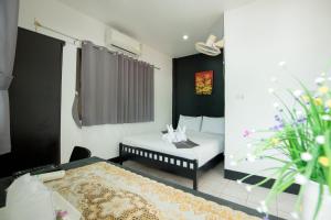 c samui guesthouse