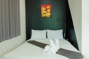 c samui guesthouse