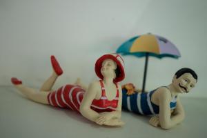 C.Samui Guesthouse,Koh Samui>>Ko Samui,3 star