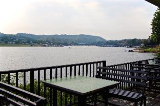 phornpailin riverside resort