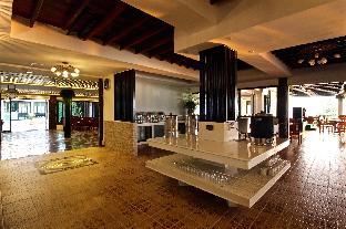 phornpailin riverside resort