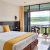 phornpailin riverside resort