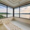 phornpailin riverside resort
