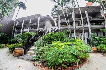 koh samui