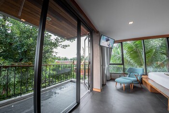 koh samui
