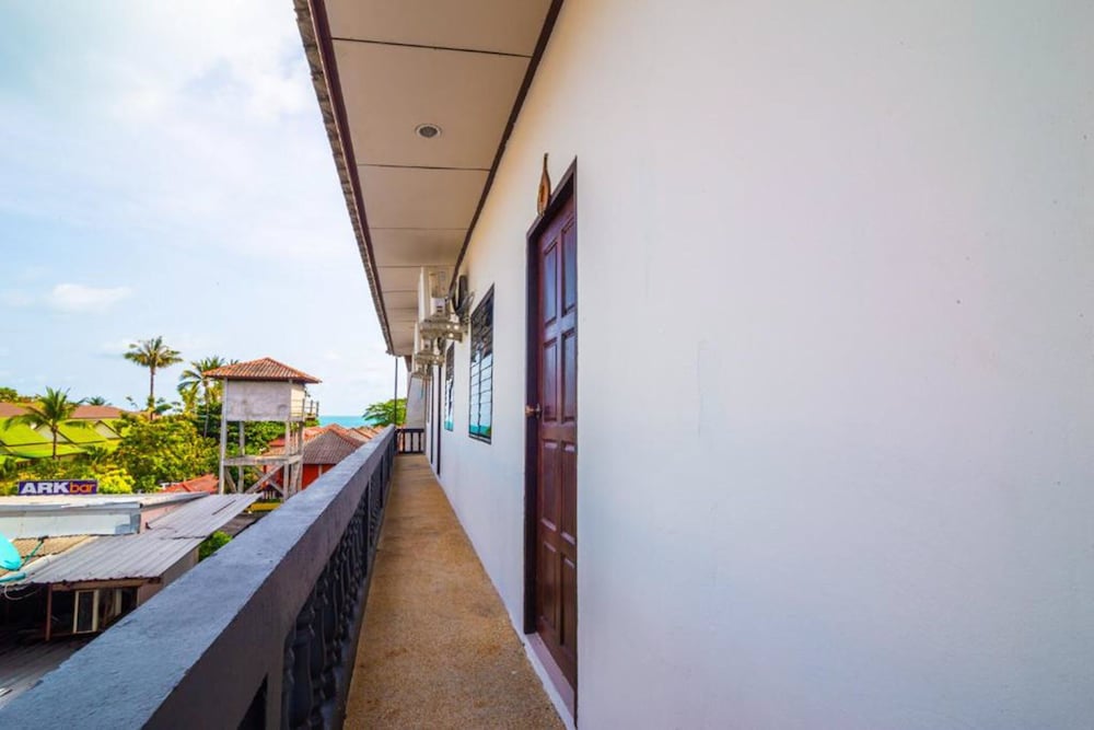 koh samui