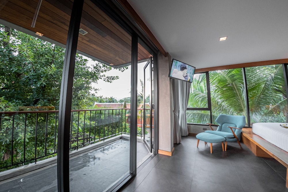koh samui