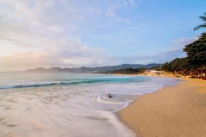 J4 Hotel Samui,In Koh Samui (Chaweng City Center),3 star