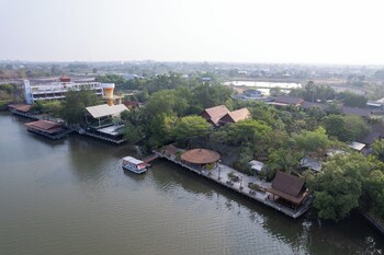 chachoengsao