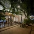 norn lamphun boutique hotel