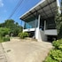norn lamphun boutique hotel