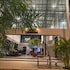 norn lamphun boutique hotel