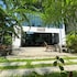 norn lamphun boutique hotel