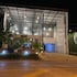 norn lamphun boutique hotel