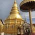 norn lamphun boutique hotel