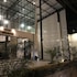 norn lamphun boutique hotel