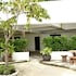 norn lamphun boutique hotel