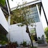 norn lamphun boutique hotel