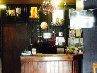 k guesthouse adults only