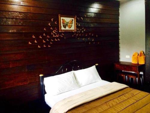 k guesthouse adults only