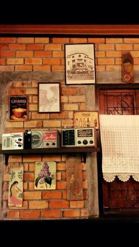 k guesthouse adults only