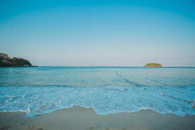 k guesthouse adults only