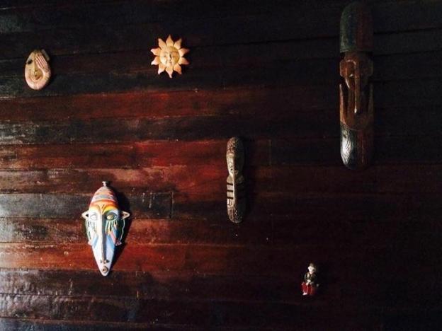 k guesthouse adults only