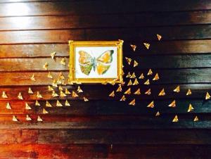 k guesthouse adults only