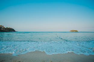 k guesthouse adults only