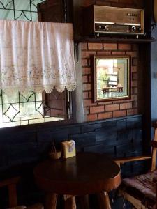 K Guesthouse (Adults Only),Krabi Province>>Krabi,2 star