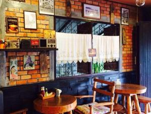 K Guesthouse (Adults Only),Krabi Province>>Krabi,2 star