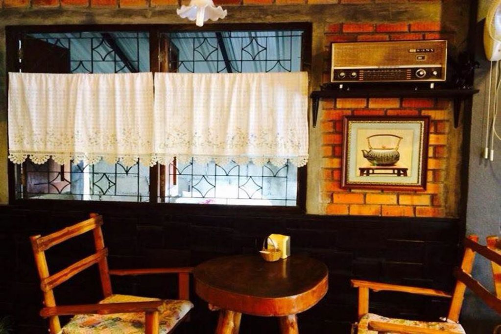 k guesthouse adults only