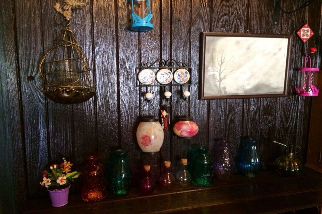 k guesthouse adults only