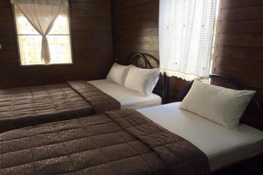 k guesthouse adults only