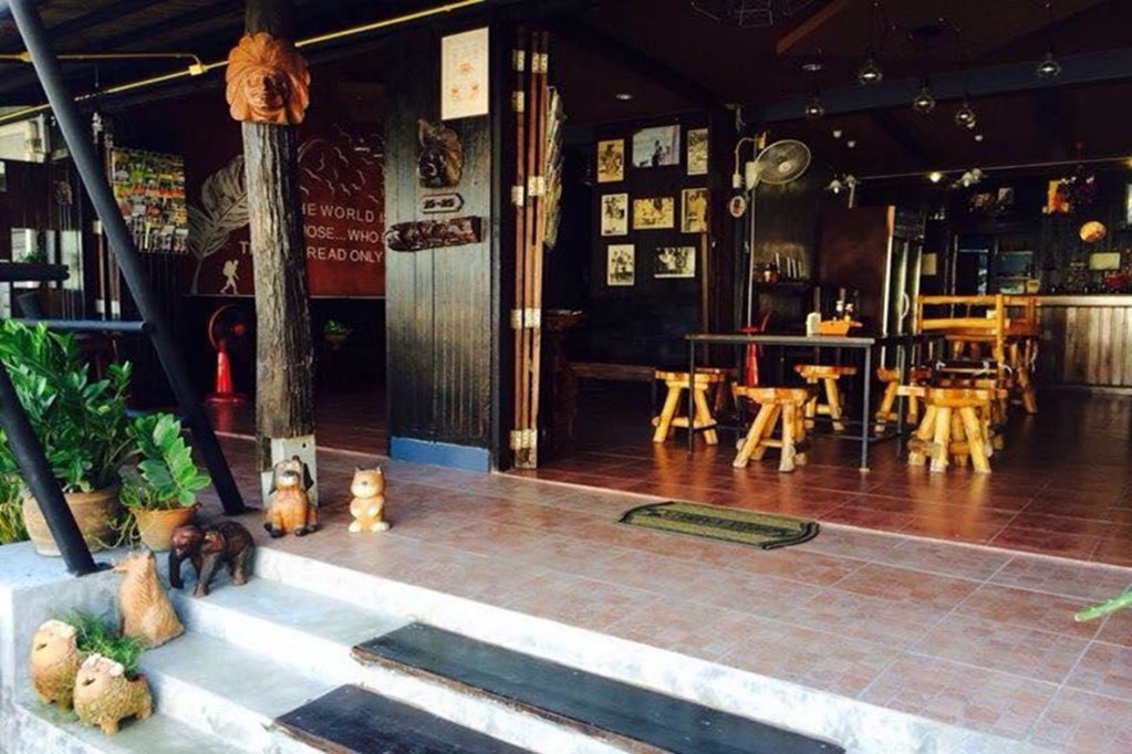 k guesthouse adults only