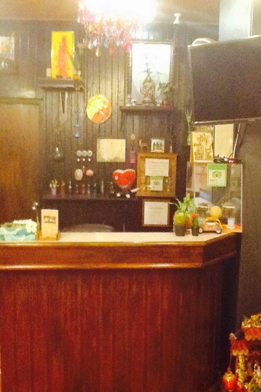 k guesthouse adults only