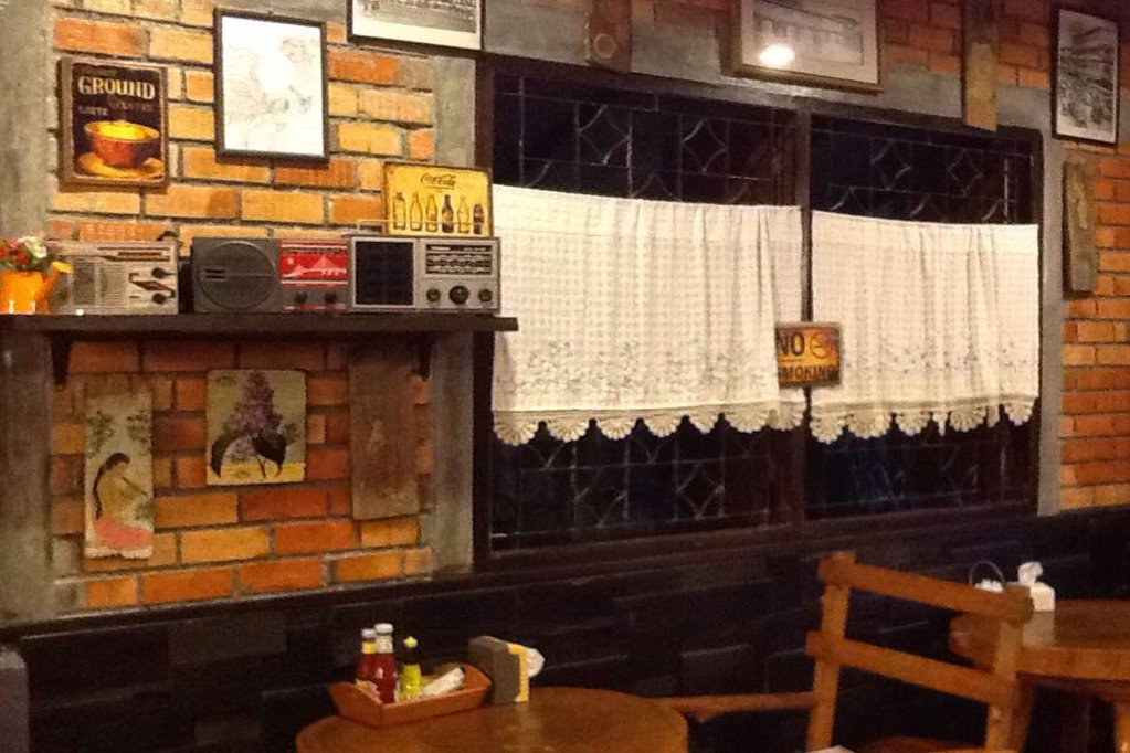 k guesthouse adults only