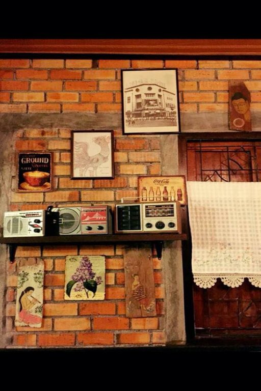 k guesthouse adults only