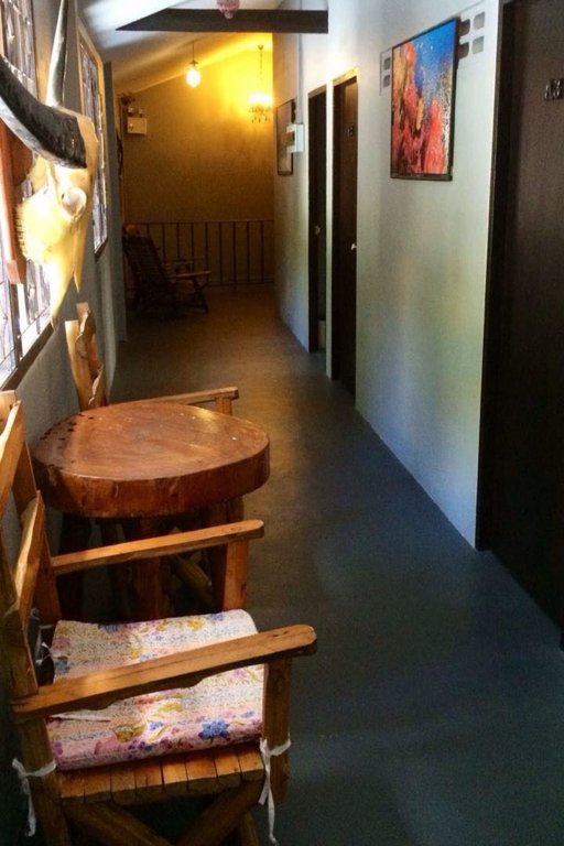 k guesthouse adults only