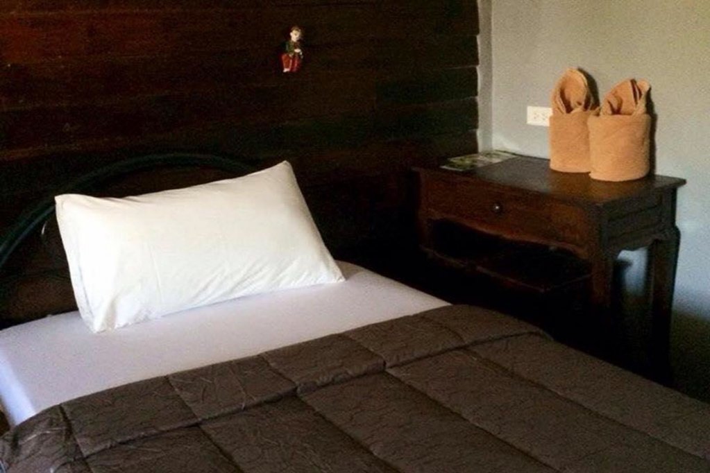 k guesthouse adults only