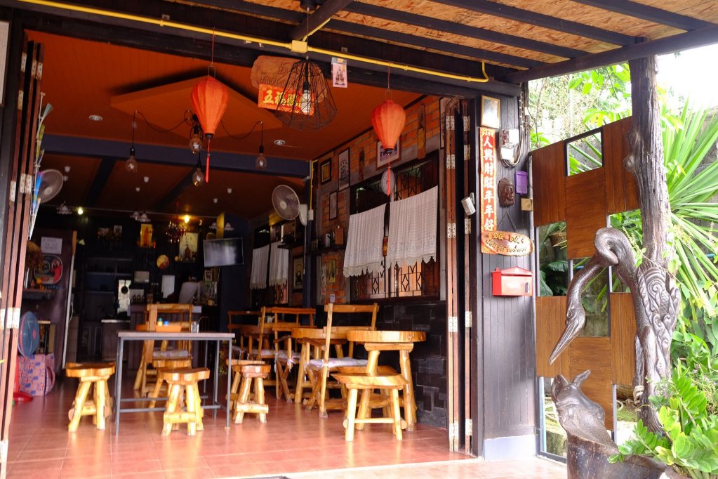 k guesthouse adults only